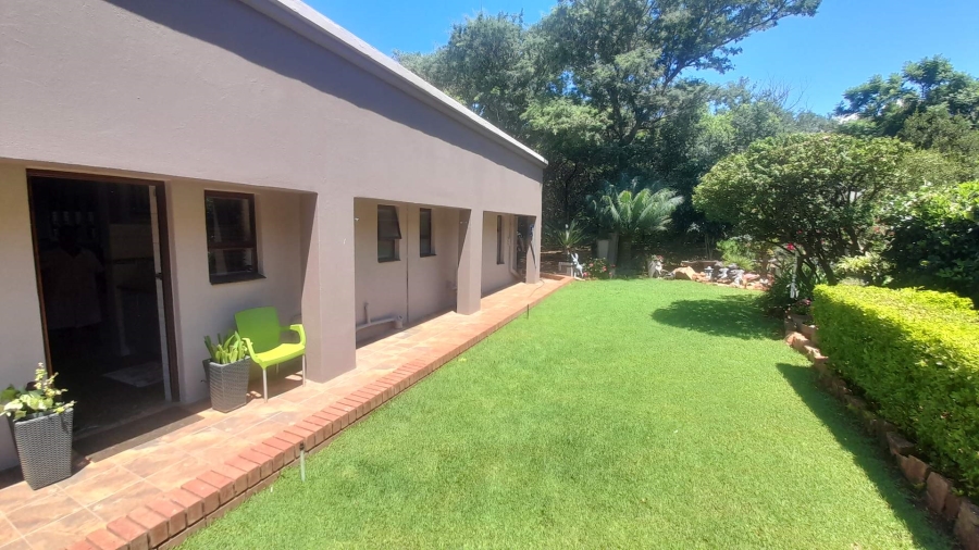 3 Bedroom Property for Sale in Hartbeespoort North West
